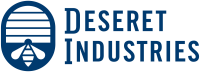 Deseret Industries Chula Vista