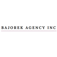 Bajorek agency inc
