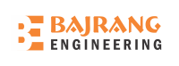 Bajrang engineering works