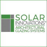 California Solar Innovations