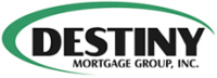 Destiny Mortgage Grp
