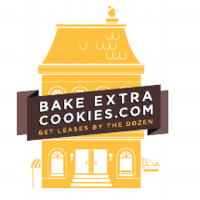 Bakeextracookies.com