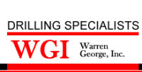Warren George, Inc.