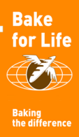 Bake for your life