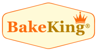 Bakeking solutions limited