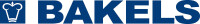 Bakels