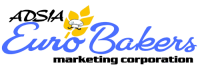 B.a.k.e. marketing corporation