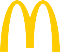 Bold blue, inc. and mcdonald & associates
