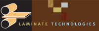 Laminating techonologies industries, llc