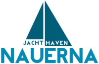 Baken van nauerna