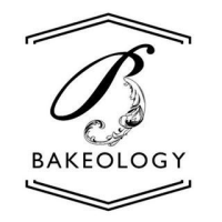 Bakeology