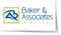 Baker & associates cpas llc