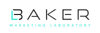 Baker healthcare