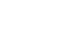 Baker peterson, llc