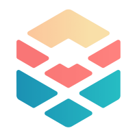 Baker technology