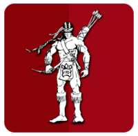 Baker valley unified school district