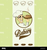 Baker elements