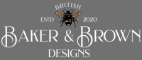 Baker & brown, pllc