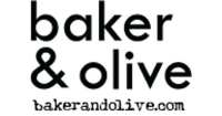 Baker & olive llc
