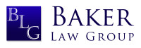 Baker & robertson