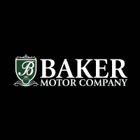 Baker automotive