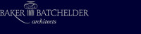 Baker batchelder architects
