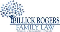 Baker billick, p.a.