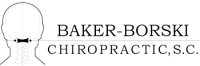 Baker borski chiropractic