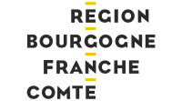GIP e-bourgogne