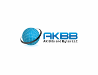 Bakerbytes llc.