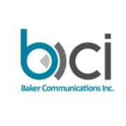 Baker communications group