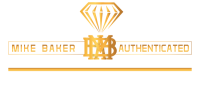 Baker authentication