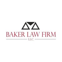 Baker compton law firm, llc