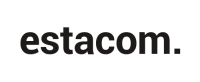 ESTACOM - Ecole supérieure des techniques appliquées de la communication