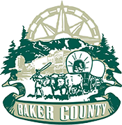 Baker county health department