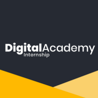 The Digital Academy