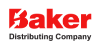 Baker dist corp