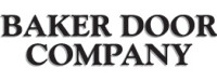 Baker door company inc