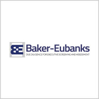 Baker-eubanks, llc