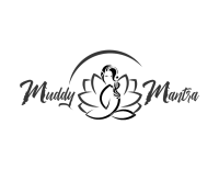 Mantra Yoga and Aerial Arts