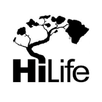 Hi Life Restaurant