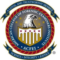 Advanced micro resource, digital forensics