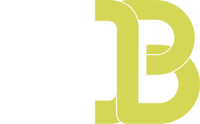 Bakers marketing group