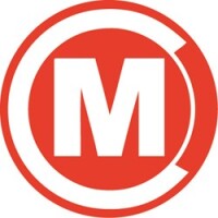 Monitor Coatings Limited
