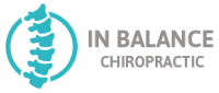 Balance chiropractic clinic