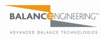 Balanced engineering llc