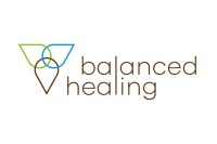 Balanced heart healing center