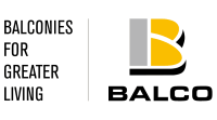 Balco ab