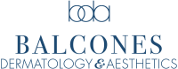 Balcones dermatology and aesthetics