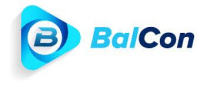 Balcon